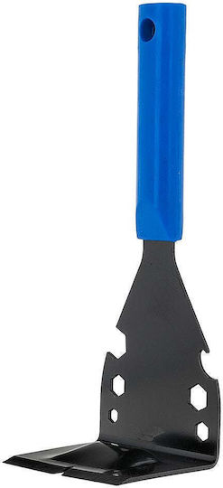 Geko G72187 Handwerkzeug