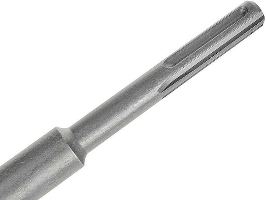 Geko Καλέμι με Υποδοχή SDS Max 140mm