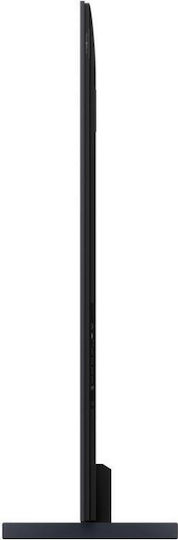 TCL Smart Fernseher 98" 4K UHD Mini-LED 98Q7C HDR (2025)