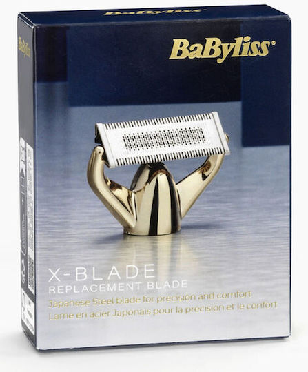 Ανταλλακτικό Κεφαλής Babyliss