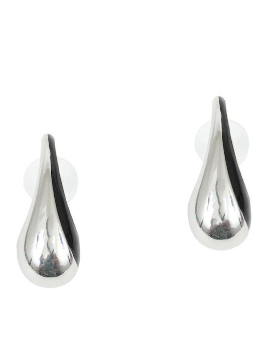 Doca Ohrringe aus Silber Doca Ohrringe aus Silber