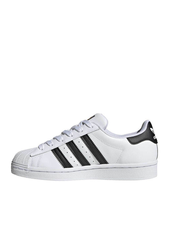 adidas adidas