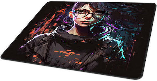 Sharkoon Skiller Gaming Mouse Pad XXL (900mm)