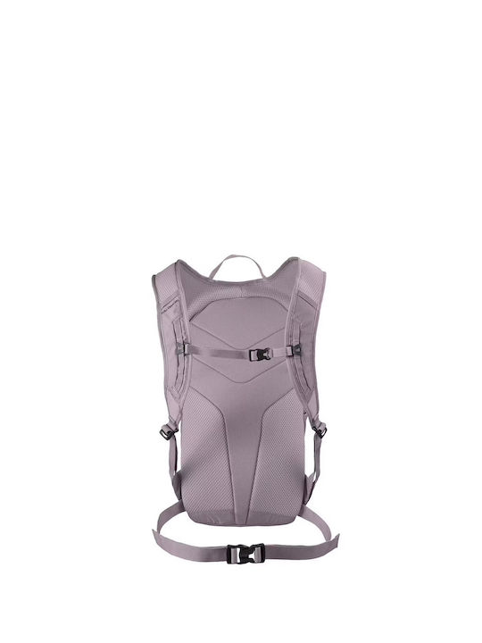 Salomon Trailblazer 20 Salomon Trailblazer 20