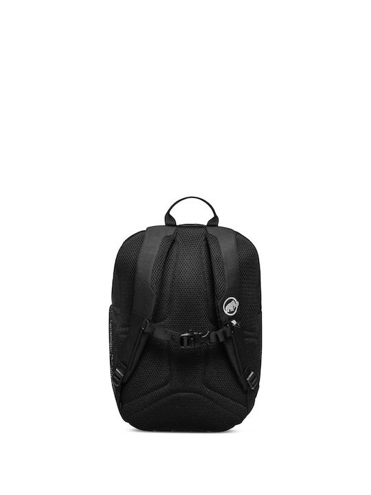 Mammut Rucsac De Zi 8L Capac Impermeabil