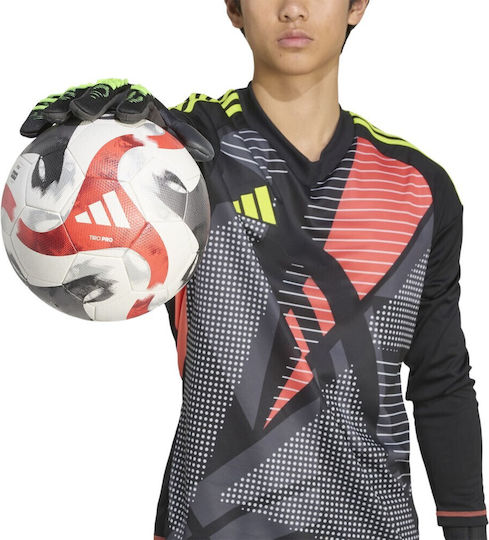 adidas Predator Pro Mănuși portar Adulți Negre