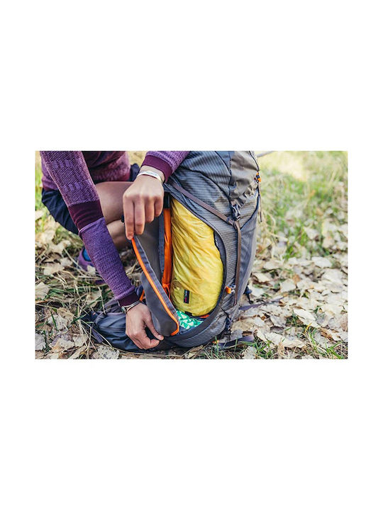 Gregory 48lt Trekking Αδιάβροχο Gregory 48lt Trekking Αδιάβροχο