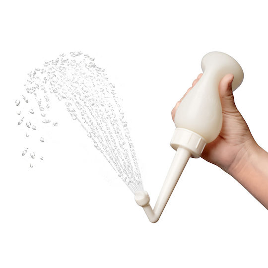 Carriwell Intimpflegeprodukt Für Sensitive Bereiche
