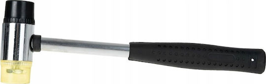 Geko G30131 Комплект Клинове 23бр