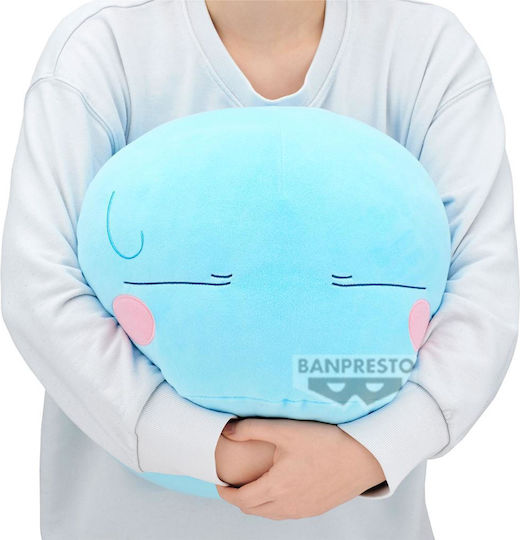 Banpresto Plüsch 37 cm
