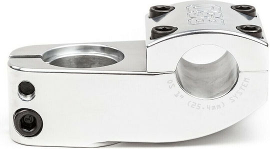 BSD Stacked BS4250CHR Bicycle Handlebar Stem