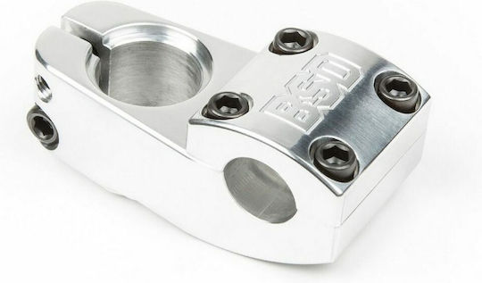 BSD Stacked BS4250CHR Bicycle Handlebar Stem