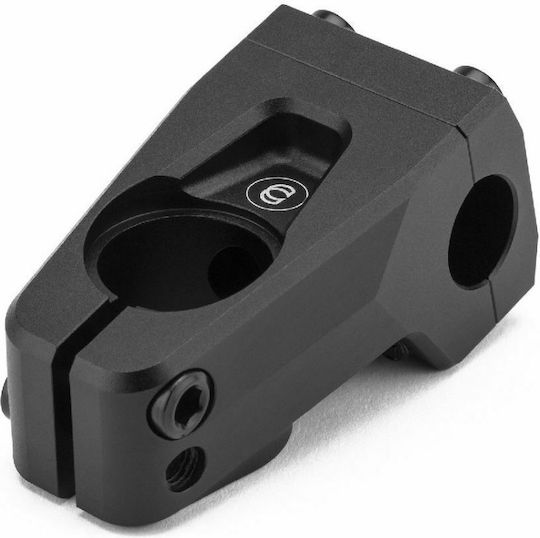 Cinema Projector CIBLA0006 Шейна кормило на велосипед