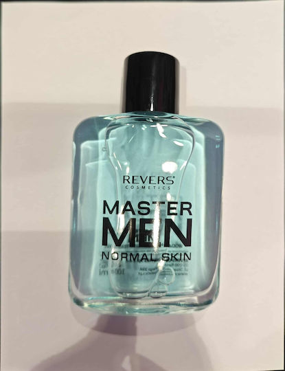 Revers Cosmetics After Rasur 100ml