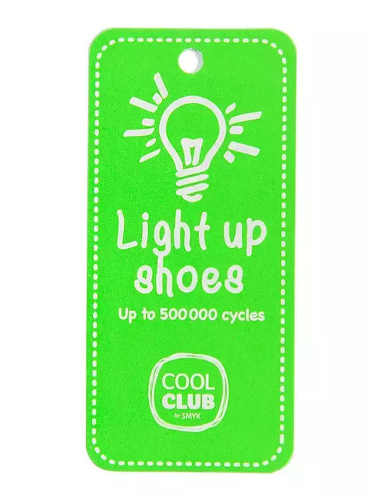 Cool Club