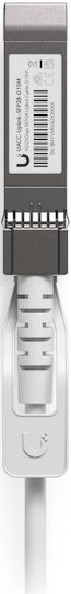 Ubiquiti U/UTP Cablu De Rețea Ethernet 0.3m