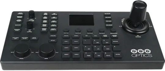 Pt-superjoy-g1 Usb 2.0 Black