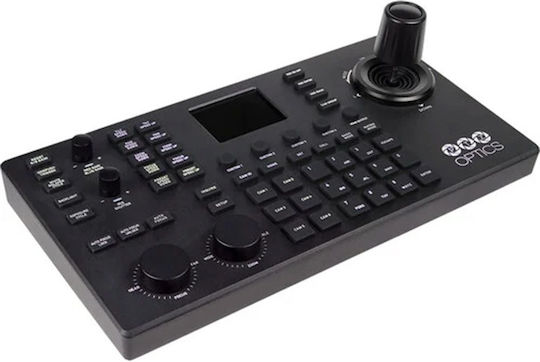 Pt-superjoy-g1 Usb 2.0 Black