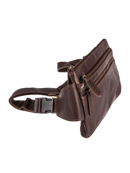 Fetiche Leather