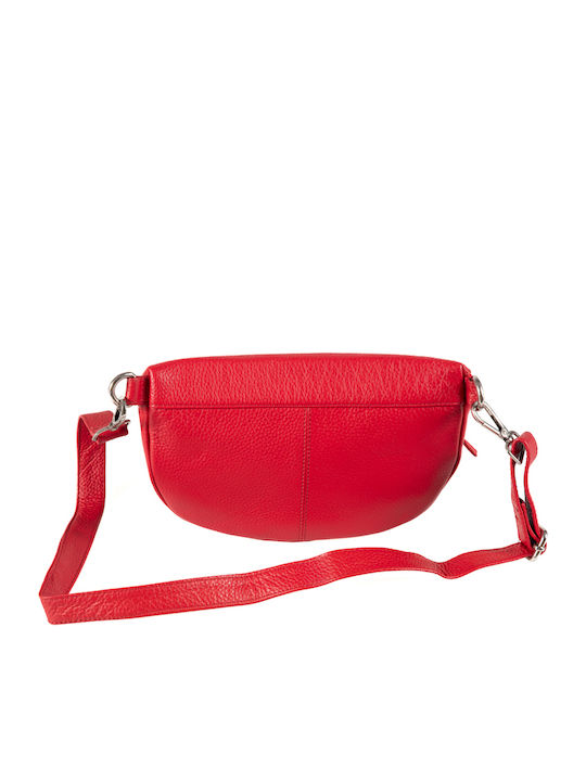 Fetiche Leather