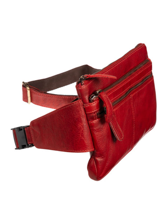 Fetiche Leather