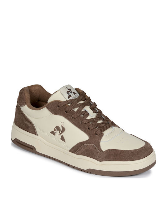 Le Coq Sportif