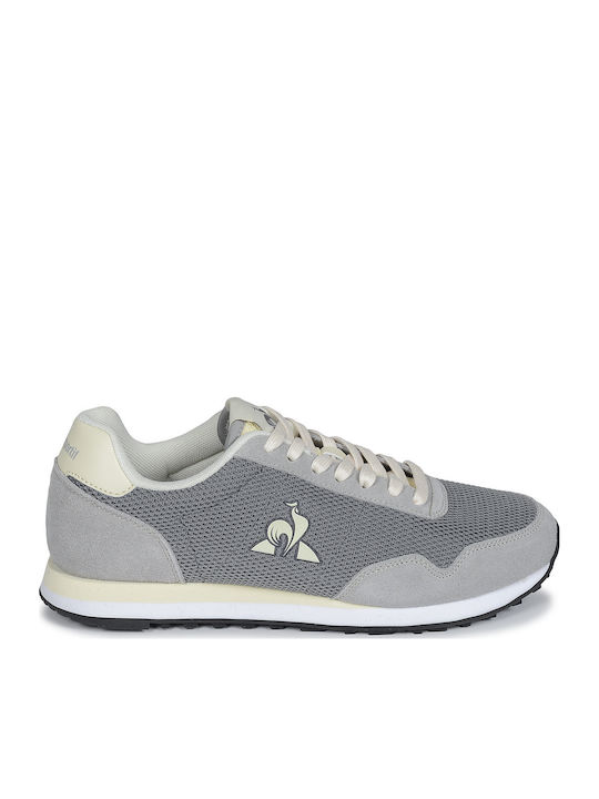 Sneakers Gray