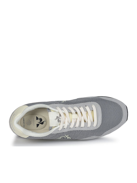 Sneakers Gray