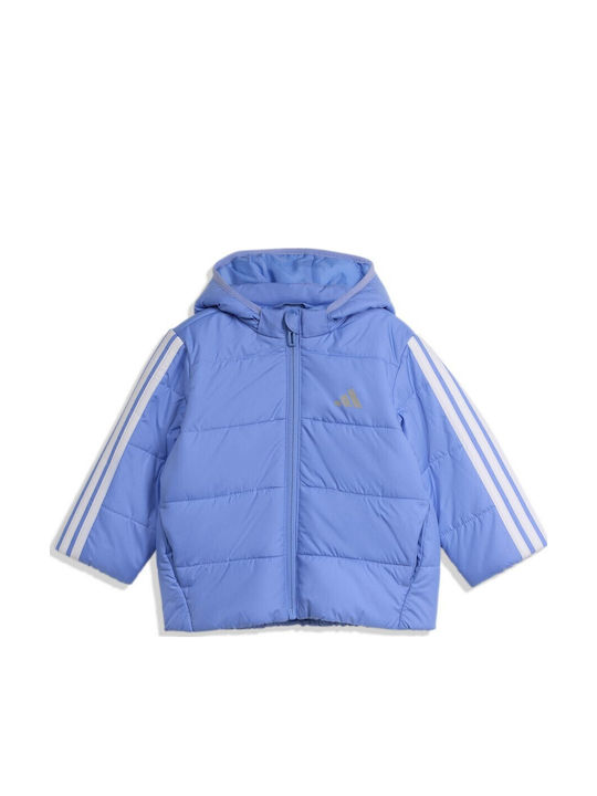 adidas adidas