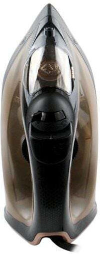 Elekom Steam Iron 2000W with Ceramic Plate