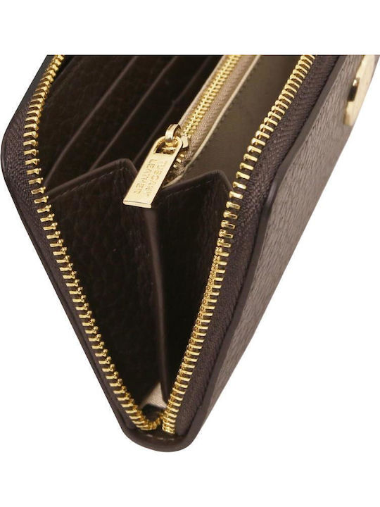 Tuscany Leather