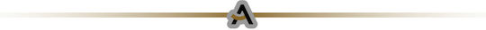 Dreame Filters Compatible with Dreame