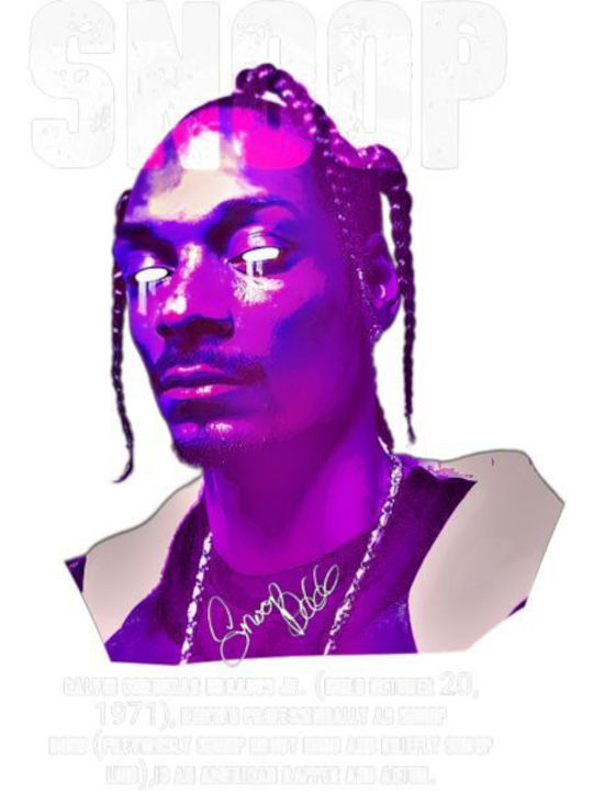 Pop Culture Snoop Pop Culture Snoop