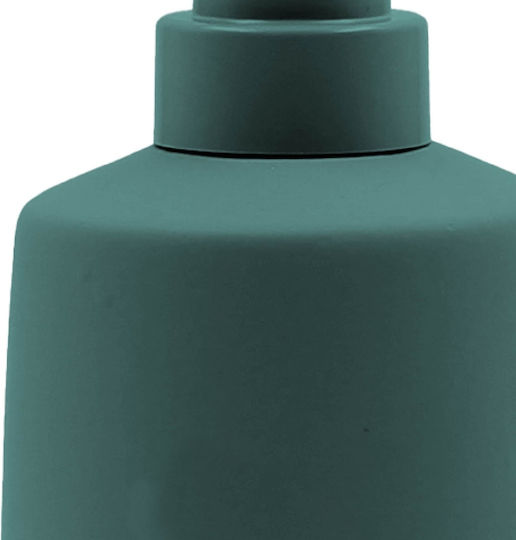 Dispenser Κεραμικό Μπλε 375ml