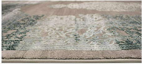 Tzikas Carpets 23024-953 Килим Правоъгълена Реколта