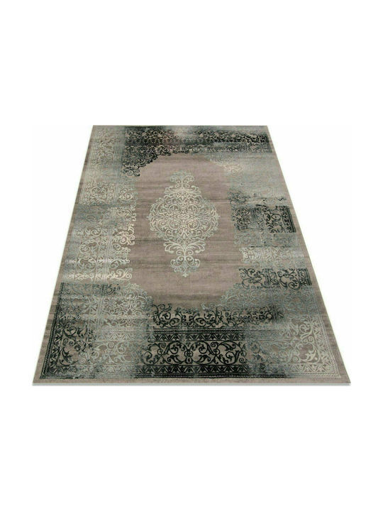 Tzikas Carpets 23024