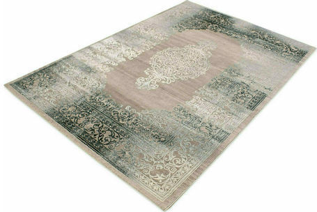 Tzikas Carpets 23024-953 Rug Rectangular Vintage
