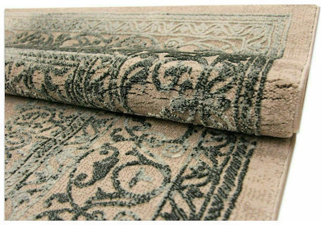 Tzikas Carpets 23024-953 Rug Rectangular Vintage