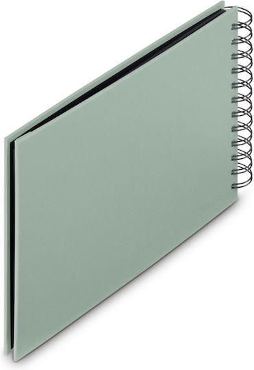 HAMA Άλμπουμ Fine Art