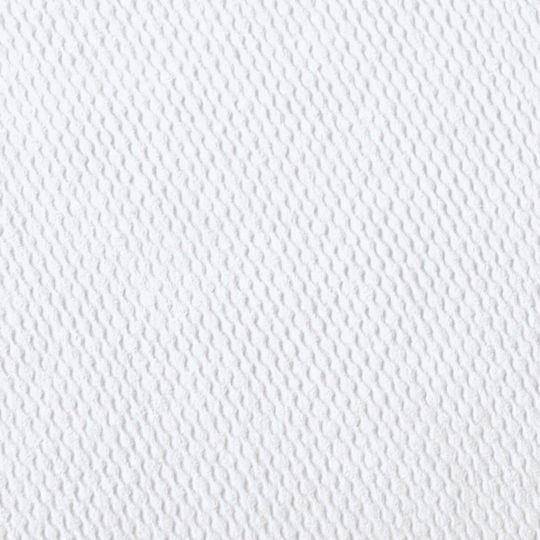 HAMA Άλμπουμ Fine Art Λευκό 36x32εκ.