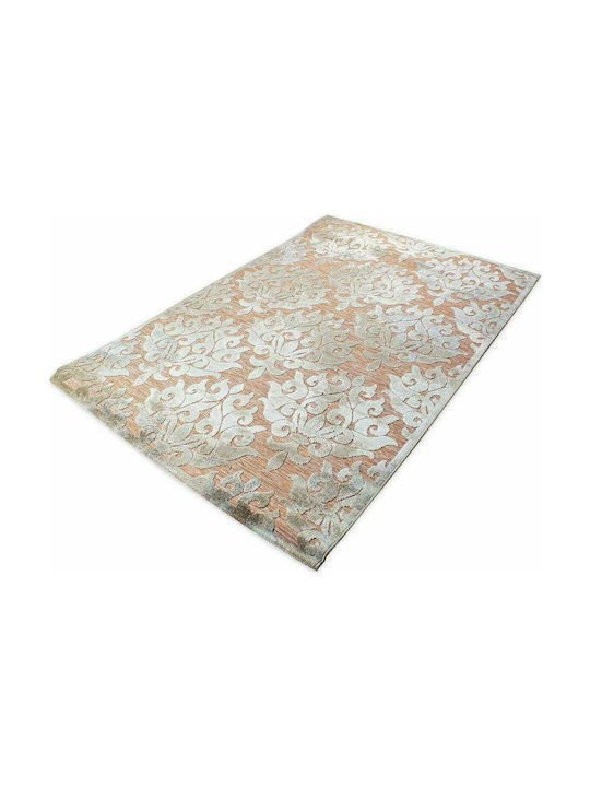 Tzikas Carpets Boheme 18533 Εξωτερικού Χώρου