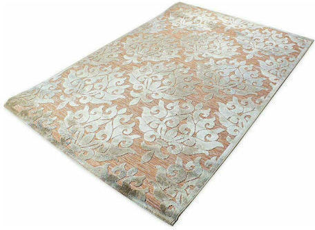 Tzikas Carpets 18533