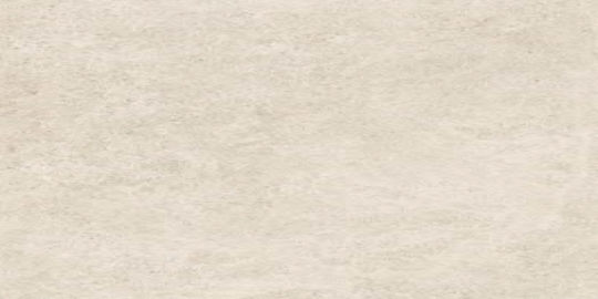 Ivory YACIV60120 Πλακάκι Δαπέδου / Τοίχου Εσωτερικού Χώρου Πορσελανάτο Ματ 120x60cm Ivory