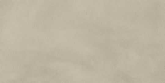 Karag Floor / Wall Interior Matte Porcelain Tile 120x60cm Desert