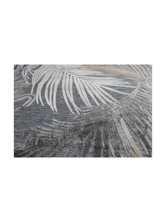 Tzikas Carpets 18531-095 Εξωτερικού Χώρου 160x230cm Boheme