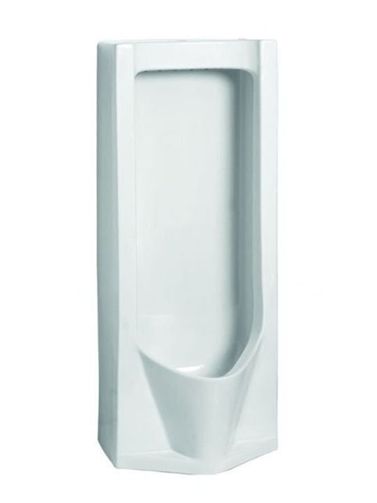 Huida Gudy Urinal White