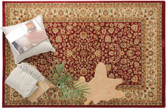 Royal Carpet 11OLY4262