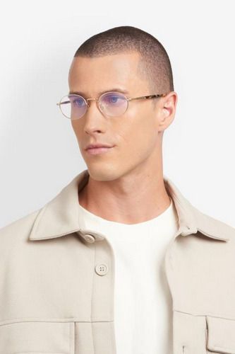 David Beckham Db 1203 Hm2 50