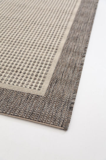 Royal Carpet 2822I 200x285cm Καλοκαιρινό Ψάθινο Sand Royal Carpet 2822I 200x285cm Καλοκαιρινό Ψάθινο Sand