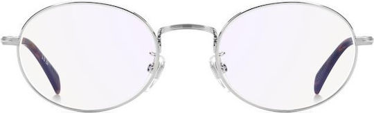 David Beckham Db 1203 Yl7 50 Rame Ochelari